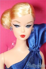バービーコンベンション2024年/BJD　球体関節人形 A-25-07-30-110-NY-ZA