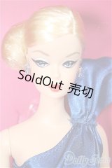 バービーコンベンション2024年/BJD　球体関節人形 A-25-07-30-110-NY-ZA