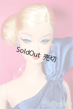 画像1: バービーコンベンション2024年/BJD　球体関節人形 A-25-07-30-110-NY-ZA