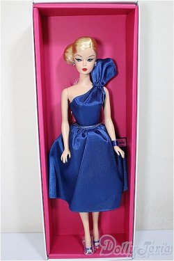 画像2: バービーコンベンション2024年/BJD　球体関節人形 A-25-07-30-110-NY-ZA