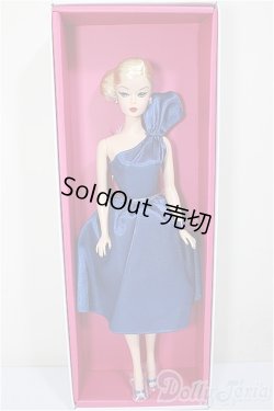 画像2: バービーコンベンション2024年/BJD　球体関節人形 A-25-07-30-110-NY-ZA