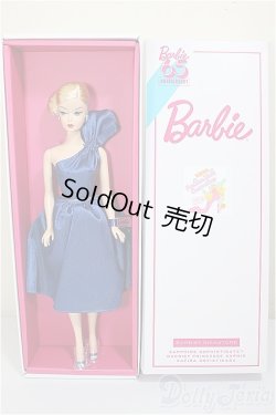 画像3: バービーコンベンション2024年/BJD　球体関節人形 A-25-07-30-110-NY-ZA