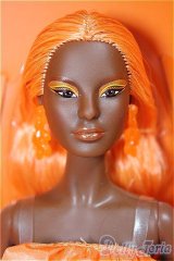 バービーコンベンション　２０２３年　ジャパンドール/BJD　球体関節人形 A-25-07-30-109-NY-ZA