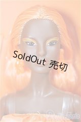 バービーコンベンション　２０２３年　ジャパンドール/BJD　球体関節人形 A-25-07-30-109-NY-ZA
