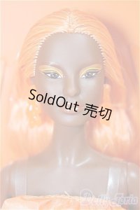 バービーコンベンション　２０２３年　ジャパンドール/BJD　球体関節人形 A-25-07-30-109-NY-ZA