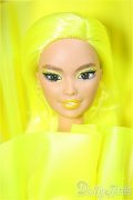 バービーコンベンション　２０２2年　ジャパンドール/BJD　球体関節人形 A-25-07-30-108-NY-ZA