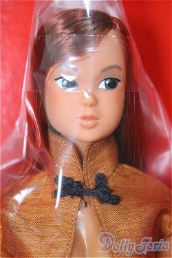 画像1: momokoDOLL/momoko ver.03SSor/1/6　30ｃｍ　BJD　MJD　衣装　ドール用 A-25-07-30-111-NY-ZA