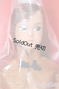 画像1: momokoDOLL/momoko ver.03SSor/1/6　30ｃｍ　BJD　MJD　衣装　ドール用 A-25-07-30-111-NY-ZA