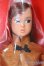 画像1: momokoDOLL/momoko ver.03SSor/1/6　30ｃｍ　BJD　MJD　衣装　ドール用 A-25-07-30-111-NY-ZA (1)