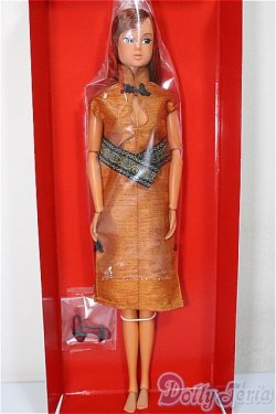 画像2: momokoDOLL/momoko ver.03SSor/1/6　30ｃｍ　BJD　MJD　衣装　ドール用 A-25-07-30-111-NY-ZA