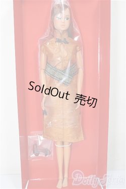 画像2: momokoDOLL/momoko ver.03SSor/1/6　30ｃｍ　BJD　MJD　衣装　ドール用 A-25-07-30-111-NY-ZA