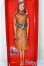 画像2: momokoDOLL/momoko ver.03SSor/1/6　30ｃｍ　BJD　MJD　衣装　ドール用 A-25-07-30-111-NY-ZA (2)