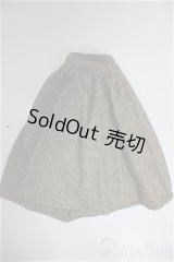 DD/OF:スカート　ドレミ裁縫部様製/0 A-25-07-30-224-NY-ZA