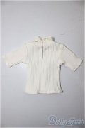 DD/OF:トップス/0 A-25-07-30-235-NY-ZA