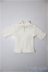 DD/OF:トップス/0 A-25-07-30-235-NY-ZA