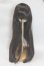 画像1: 9-10inch/ウィッグ　bjd　crobi/インチ　BJD　MJD　ドール用 A-25-08-06-038-NY-ZA (1)