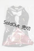 DD/OF:セーラー服　TOA Claris様製/0 A-25-08-06-043-NY-ZA