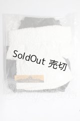 DD/OF:TOA Claris様製衣装セット A-26-02-25-387-NY-ZA