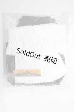 画像1: DD/OF:TOA Claris様製衣装セット A-26-02-25-387-NY-ZA