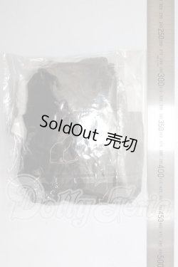 画像2: DD/OF:TOA Claris様製衣装セット A-26-02-25-387-NY-ZA