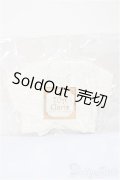 DD/OF：ボレロカーディガン　TOA　claris様製/0 A-25-07-30-227-NY-ZA