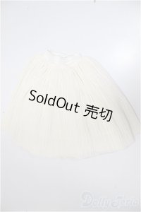 SD/OF:スカート/0 A-25-10-08-256-NY-ZA