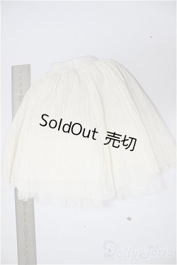 画像2: SD/OF:スカート/0 A-25-10-08-256-NY-ZA