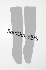 DD/OF:靴下/0 A-25-07-30-237-NY-ZA