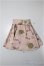 画像1: SDM＆MSD/OF:スカート/1/4　40ｃｍ　BJD　MJD　衣装　ドール用 A-25-07-30-220-NY-ZA (1)