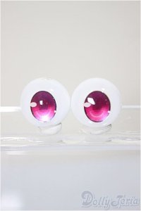 18ｍｍ/アニメアイ/ドール用　アイ A-25-07-30-238-NY-ZA