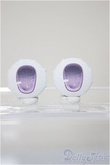 18ｍｍ/アニメアイ/ドール用　アイ A-25-07-30-239-NY-ZA