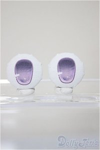 18ｍｍ/アニメアイ/ドール用　アイ A-25-07-30-239-NY-ZA