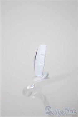 画像2: 18ｍｍ/アニメアイ/ドール用　アイ A-25-07-30-239-NY-ZA
