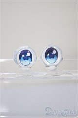 16ｍｍ/アニメアイ/ドール用　アイ A-25-07-30-240-NY-ZA