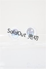 16ｍｍ/アニメアイ/ドール用　アイ A-25-07-30-240-NY-ZA