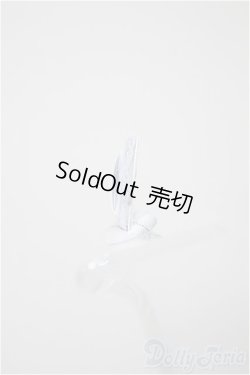 画像2: 16ｍｍ/アニメアイ/ドール用　アイ A-25-07-30-240-NY-ZA