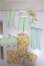 画像2: MDD/OF:ウサギさんのモフモフセット【和ミント】Cloth　Lab様製/0 A-25-07-30-202-NY-ZA (2)