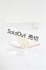 SD/OF:振鈴の扇/1/3　60ｃｍ　BJD　MJD　衣装　ドール用 A-25-10-22-345-NY-ZA