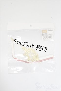 画像1: SD/OF:振鈴の扇/1/3　60ｃｍ　BJD　MJD　衣装　ドール用 A-25-10-22-345-NY-ZA