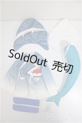 MDD/OF:衣装セット/0 A-25-07-30-207-NY-ZA