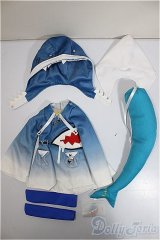 MDD/OF:衣装セット/0 A-25-07-30-207-NY-ZA