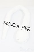 SD/OF:ドルフィー用　巳ぬいぐるみ/1/3　60ｃｍ　BJD　MJD　衣装　ドール用 A-25-07-30-208-NY-ZA