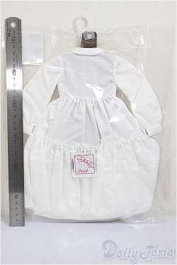 画像2: MSD/OF：ゆるニットベスト＆ワンピセット・ミニ/1/4　40ｃｍ　BJD　MJD　衣装　ドール用 A-25-07-30-194-NY-ZA