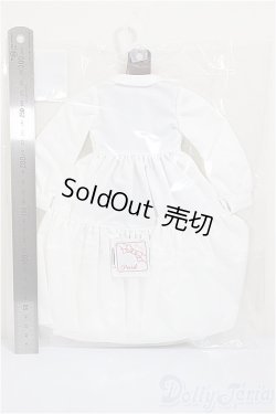 画像2: MSD/OF：ゆるニットベスト＆ワンピセット・ミニ/1/4　40ｃｍ　BJD　MJD　衣装　ドール用 A-25-07-30-194-NY-ZA
