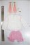 画像2: MDD/OF：天使のころも：ピーチシロップうさぎ・ミニ/0 A-25-07-30-196-NY-ZA (2)