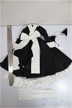 画像2: MDD/OF:衣装セット/0 A-25-07-30-206-NY-ZA