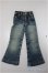 画像1: SDM＆MSD/OF:パンツ/1/4　40ｃｍ　BJD　MJD　衣装　ドール用 A-25-07-30-221-NY-ZA (1)