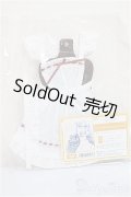 DD/OF:メイドさんエプロンセット/0 A-25-07-30-223-NY-ZA