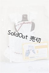 DD/OF:メイドさんエプロンセット/0 A-25-07-30-223-NY-ZA