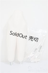 DD/のーまる版やわ尻DDIII/ A-25-07-30-203-NY-ZA